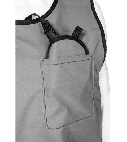 EZ røntgenforklæder5